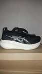 Asics Gel-Nimbus 27 - Номер 40