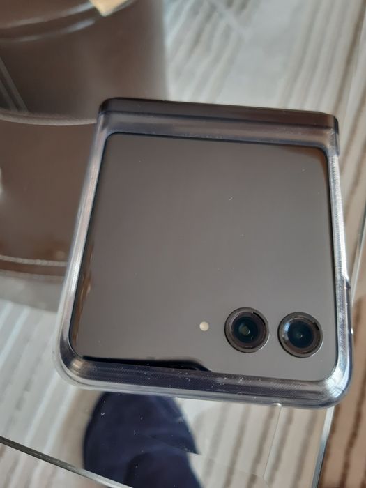 Motorola razr 40 ultra