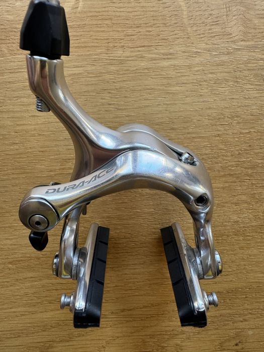 Shimano Dura Ace 7800