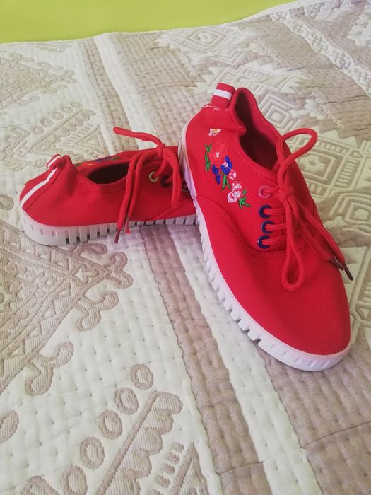 Кецове  36 номер