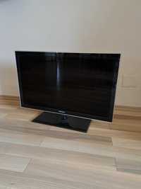 TV Led Samsung Full HD, 81 cm