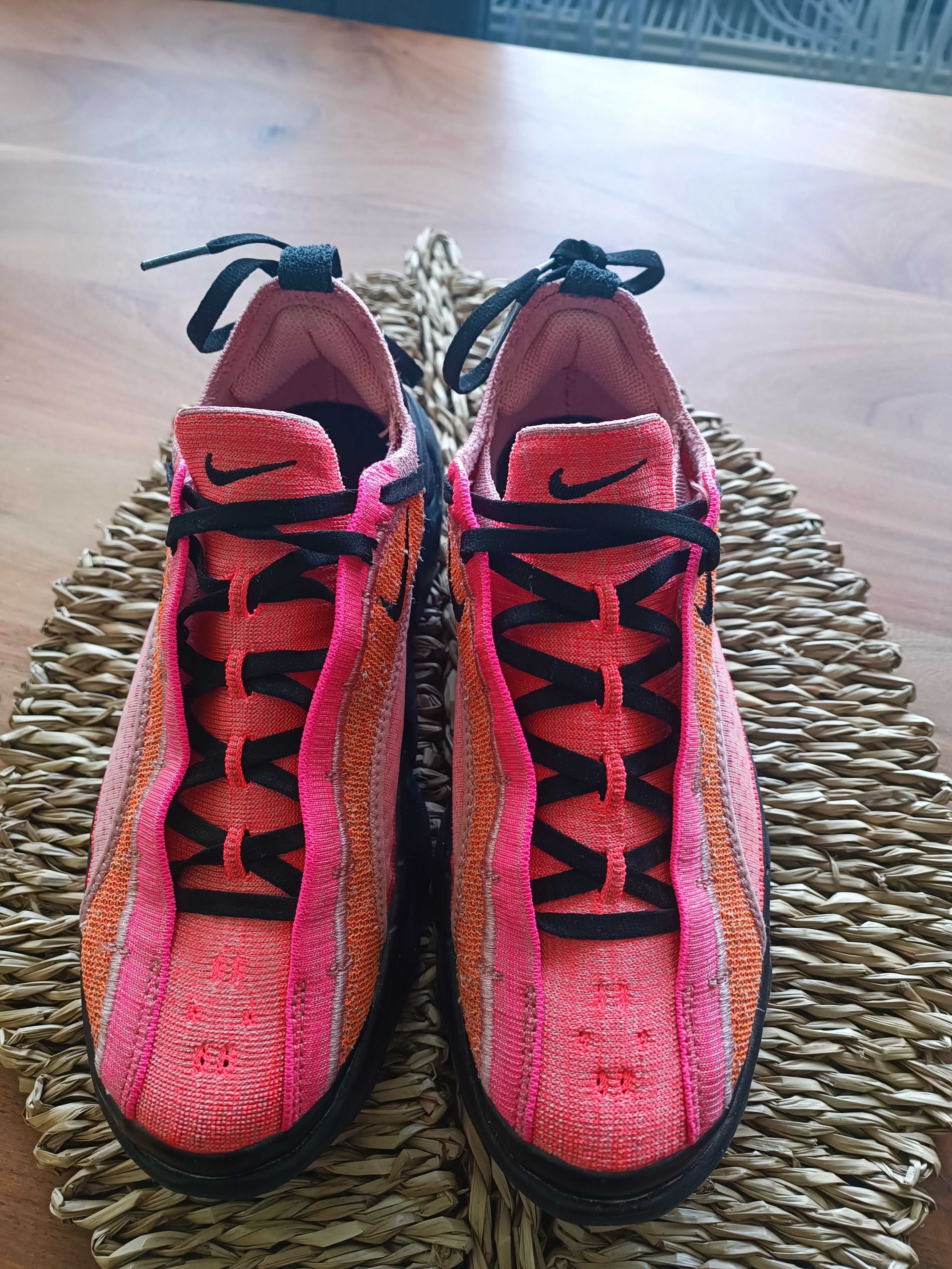 Оригинални Маратонки Nike FLYKNIT BLOOM
