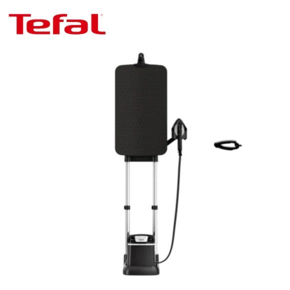 Отпариватель TEFAL IXEO+ QT1510