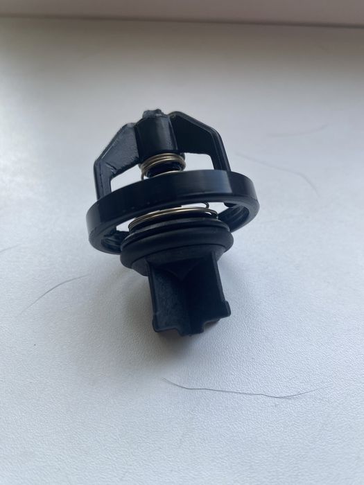 Обратный клапан насоса грудфос