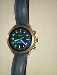 Vând ceas smartwatch Fossil!