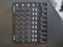 Controller Akai Midi Mix