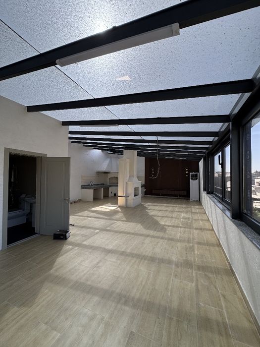 Мирабадский район. Аренда под Офис