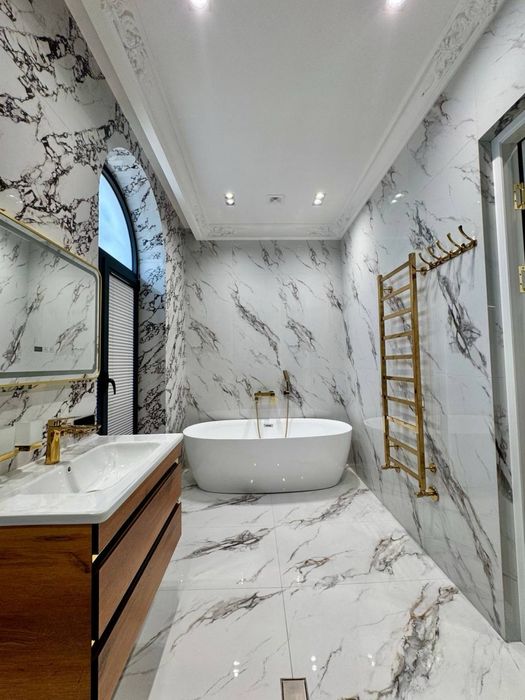 Продается Евро Дом 4 сотки на ул. Саламатина