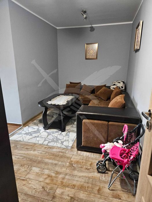 Продава се Тристаен апартамент в с. Герман, Област София-град - 74 кв.м за 2392 €/кв.м - Снимка #1