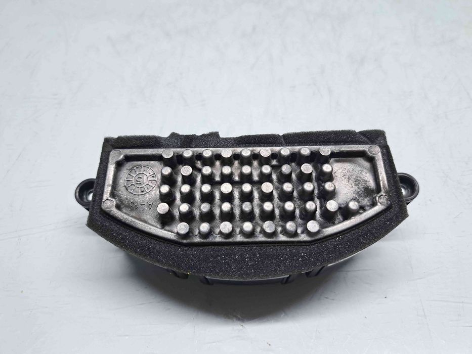 Releu  Bmw 2 Active Tourer (F45) [Fabr 2014-prezent] 9377854