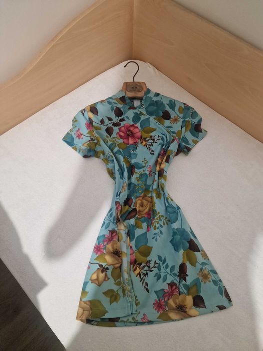 Туника/рокля kookai