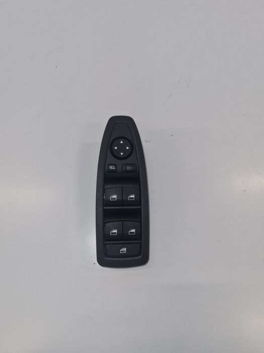 Panou comanda BMW X1 F48 / cod-9362116 / an-2015-2020 Europa
