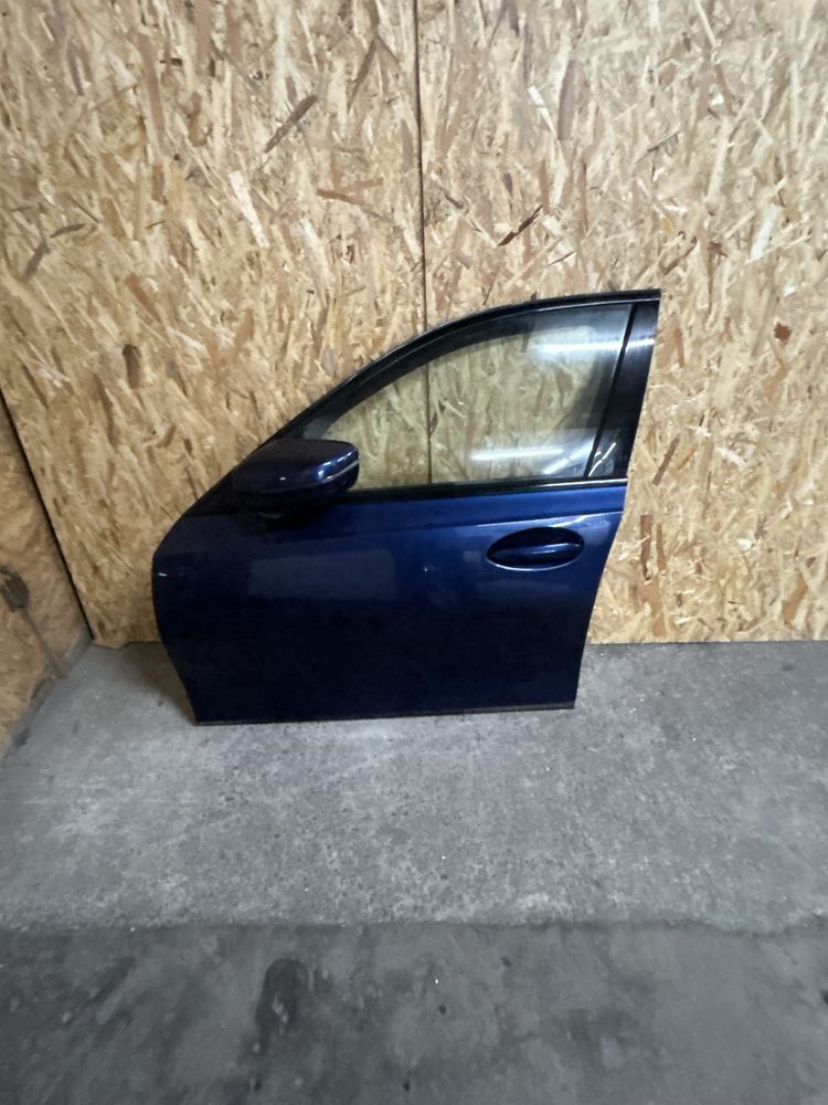 Usa bmw G20 G21 seria 3 stanga 2019-2024