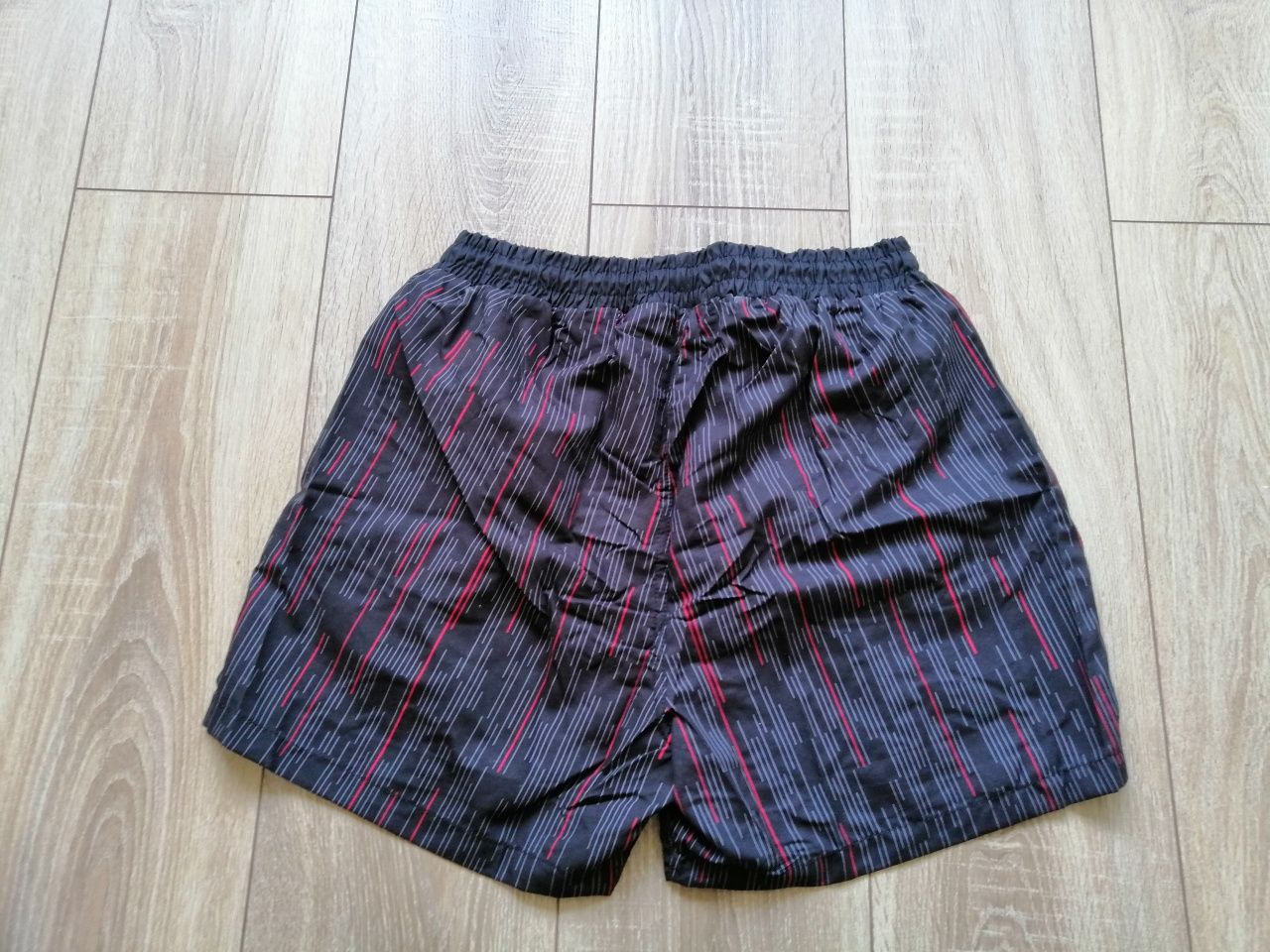 HUGO BOSS мъжки бански S M L XL XXL XXXL