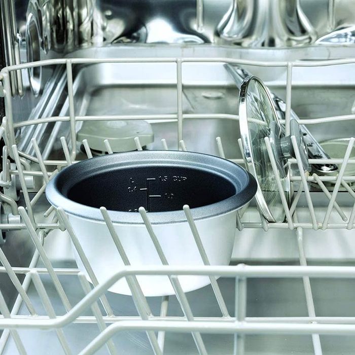 Russell Hobbs Cook Home 27020