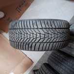 Cauciucuri Hankook M+S 235/35/19