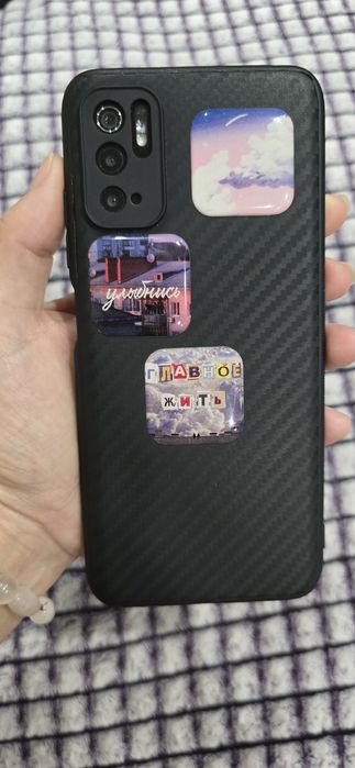 ПРОДАЖА Poco m3 pro 5G