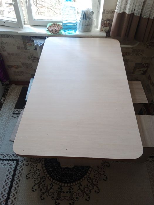 Срочным переездам