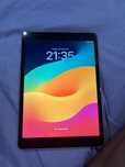 iPad 9 поколения в идеале