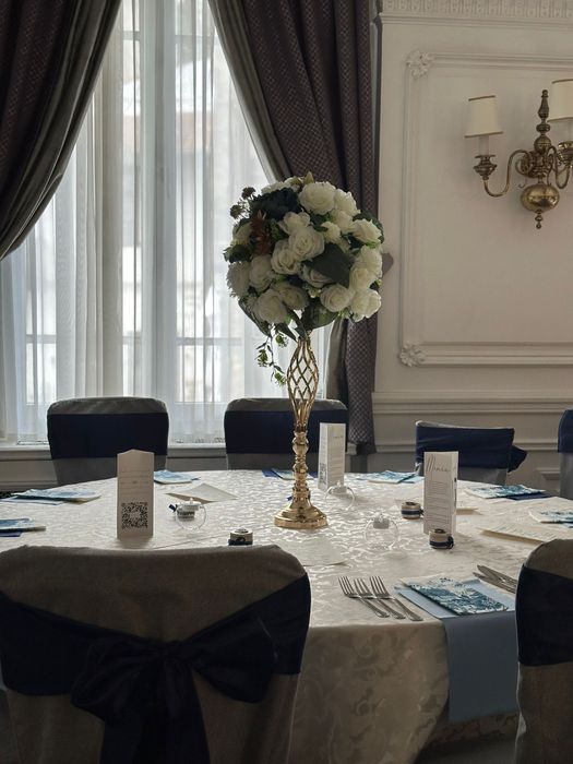 Aranjamente nunta Busteni Sinaia Azuga Predeal Brasov Campina