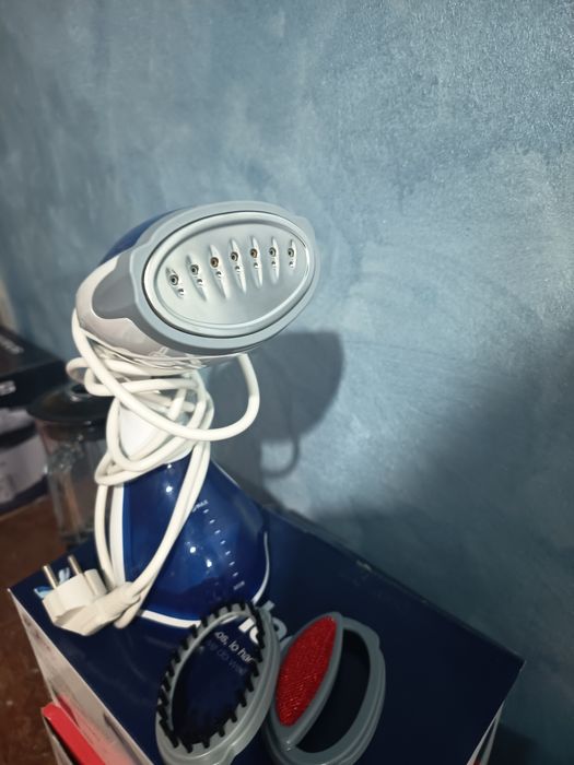 Vând fier solac vertical