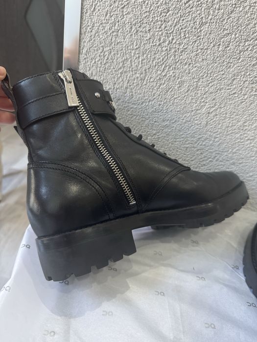 Дамски боти Michael Kors