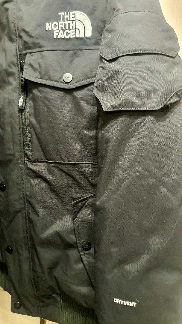 Geaca The North Face