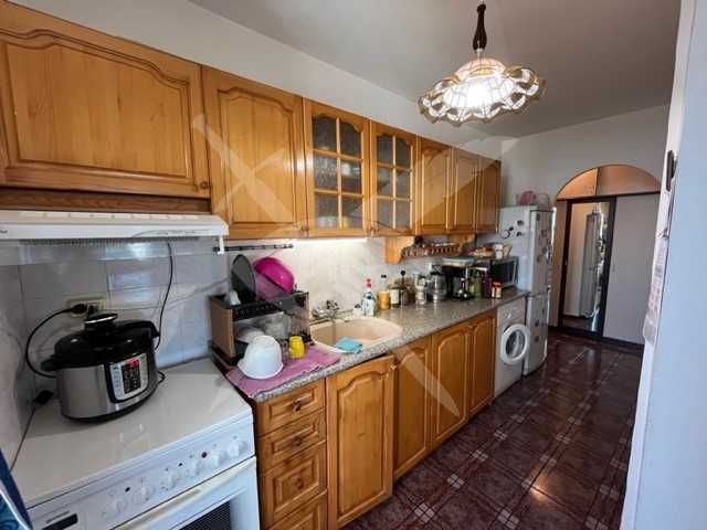 Продава се Тристаен апартамент в Пловдив, Тракия - 95 кв.м за 1295 €/кв.м - Снимка #4