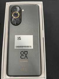 Huawei Nova 10 Pro 256GB Starry Silver ID-cel818