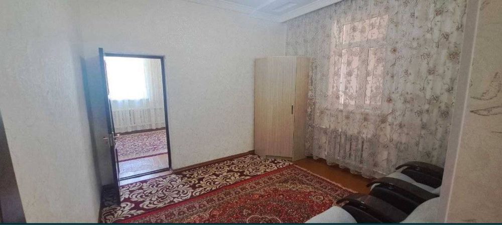Аренда дом Участок Мирабадский район Парк Фуркат Uy ijara Furqat park