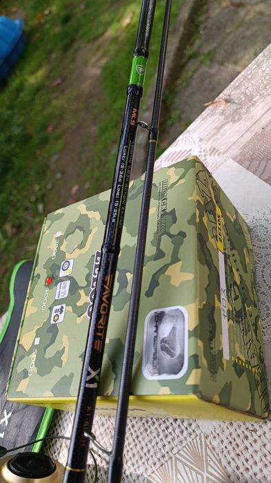 Щукарски комплект