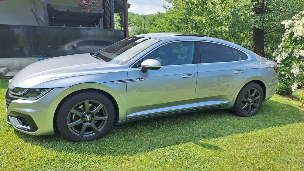 Roti 225 55 r 17 iarna  5×112 butuc 66,6 și inele de 57,1 se potrives