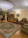 Kvartira продается 4/2/4 на Ц 1