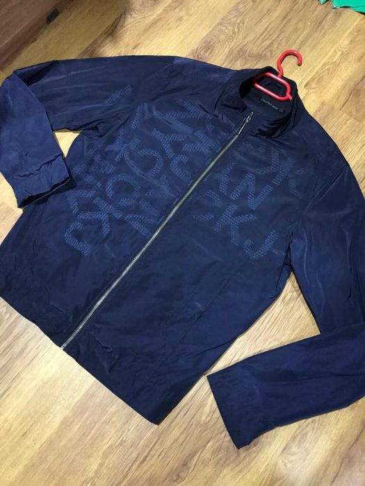 Adidasi Nike Crocs Puma Guess