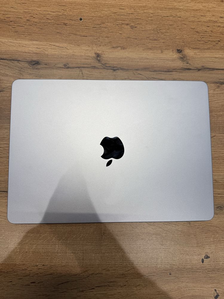 Macbook air m2 512GB