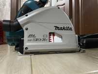 Makita dsp600 36v