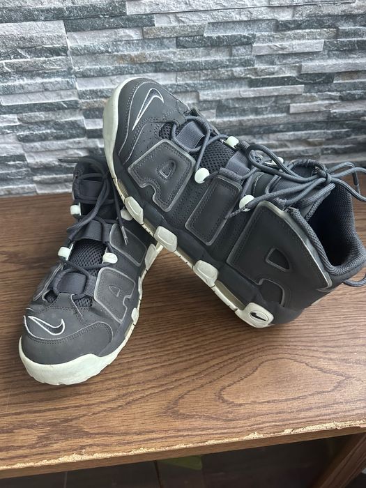 Маратонки  Nike 43 номер