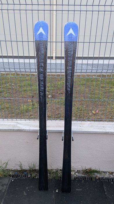Schiuri Dynastar Speed Omeglass Master SL 24/25 NOI