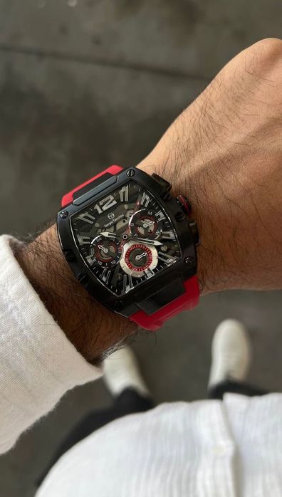 Sergio Tacchini, мужские часы, сағат,час, наручнык часы, подарок, часы