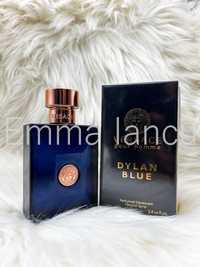 Versace Dylan Blue