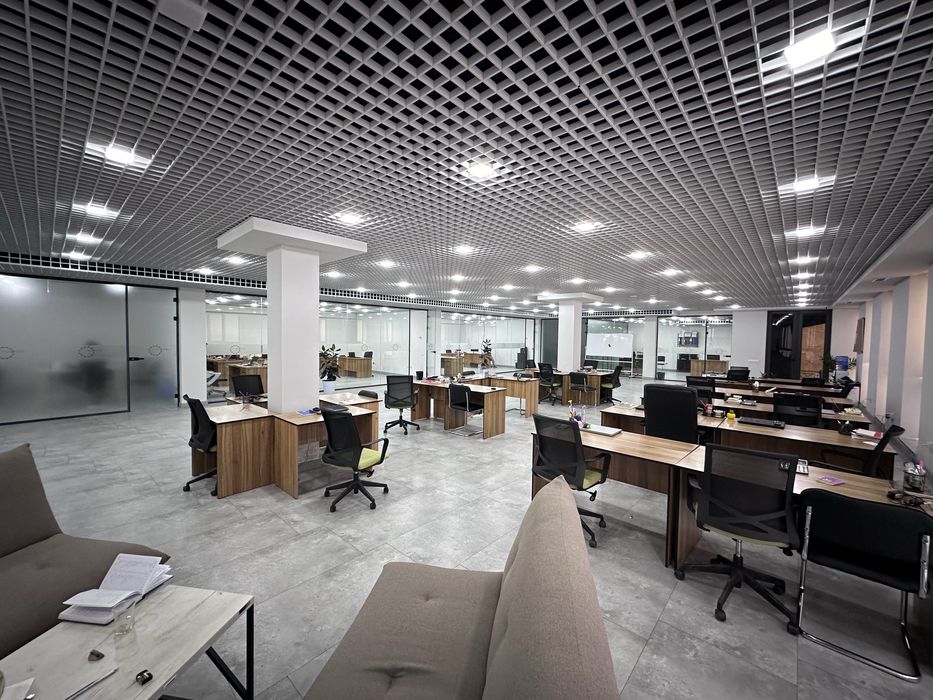 Минор! Продаётся нежилого помещения с Долгосрочным Арендатором!