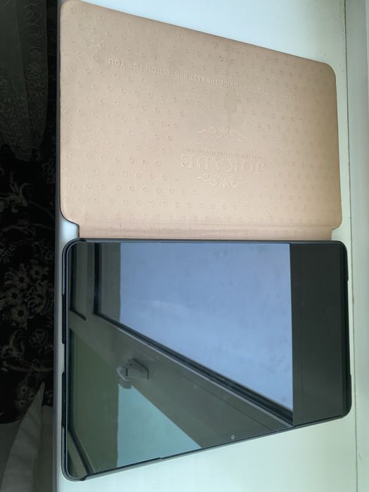 Planshed HONOR Pad X9 LTE ELN-L09 128 GB