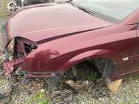 Калник калници опел вектра ц vectra c