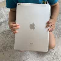 Apple iPad Air 2 Планшет