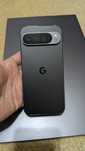 Telefon mobil Google Pixel 9 Pro XL 256GB