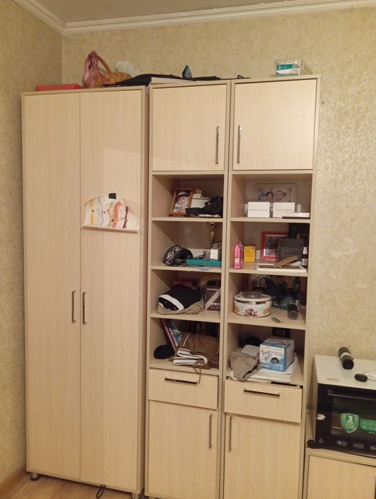 Продам шкаф самовывоз