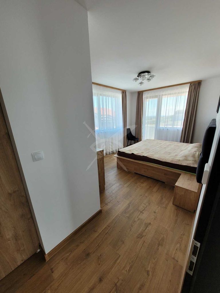 Продава се Къща в с. Марково, Област Пловдив - 1500 кв.м за 567 €/кв.м - Снимка #5