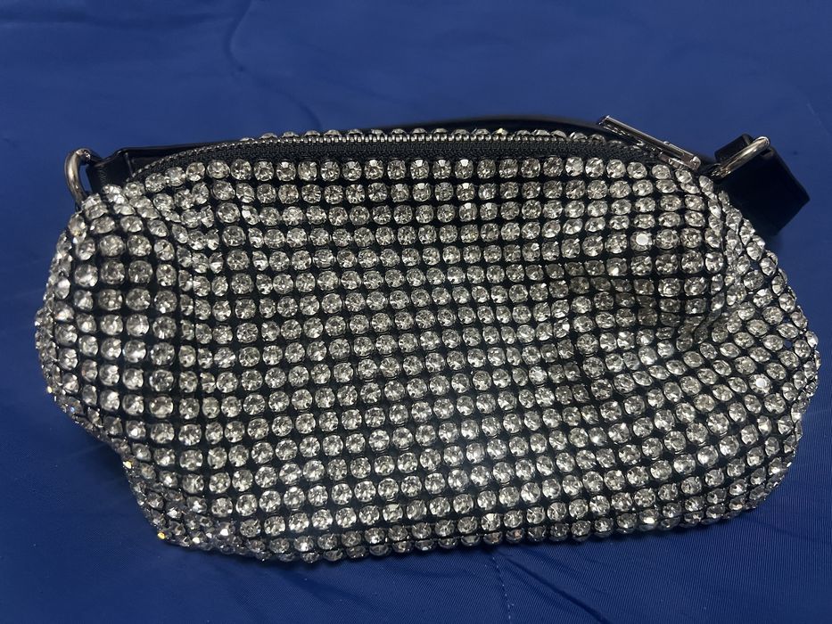 Geanta Alexander Wang