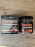 Creatine Gummies Креатин желирани бонбони