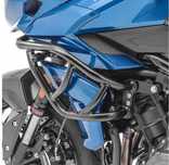 Crashbar Triumph Tiger Sport 660 22-24